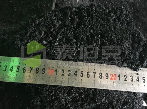 06 TCC第三代煤泥破碎機(jī)出料粒度（≤10mm）.jpg